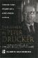 consejos finales del padre de la administracion moderna Enseanzas de Peter Drucker