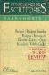 Confesiones de escritores : narradores 2 Los reportajes de PAris REview