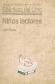 Nios lectores