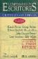 Confesiones de escritores : criticos : guionistas Los reportajes de PAris REview