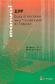 EPP Escala de Evaluacion de la Psicomotricidad en Preescolar
