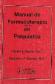Manual de farmacoterapia en psiquiatria