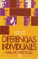 Diferencias individuales rasgos y factores