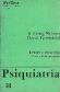 Psiquiatria