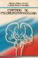 Compendio de psiconeurofarmacologia