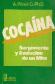 Cocaina