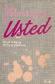 La psicologia y Usted