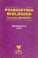 Psiquiatr�a Biol�gica