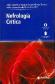 Nefrologa Crtica