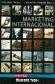 Marketing Internacional