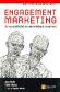 Engagement Marketing