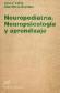 Neuropediatria, neuropsicologia y aprendizaje