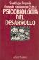 Psicobiologia del desarrollo