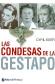 Las Condesas de la Gestapo