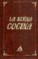 La buena cocina tomo 7
