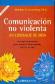 Comunicacion no violenta