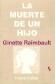 La muerte de un hijo