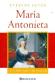 Mara Antonieta