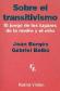 Sobre el Transitivismo
