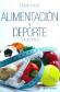 Alimentacin y Deporte