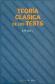 Teoria clasica de los tests