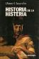 Historia de la Histeria