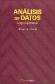 Analisis de datos.etapa exploratoria