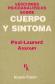 Cuerpo y sintoma