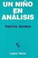 Un nio en analisis