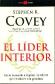 El lider interior
