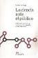 La ciencia ante el pblico