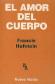 El amor del cuerpo