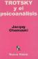 Trotsky y el psicoanalisis