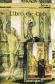 El Libro de Oro