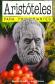 Arist�teles para principiantes