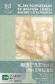 L�quidos y electrolitos en reci�n nacidos
