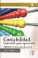 Contabilidad Gerencial y presupuestaria