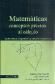 Matemticas  conceptos previos al clculo