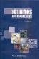 101 Hitos Biot�cnom�dicos