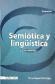 Semi�tica y ling��stica
