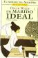 Un marido ideal
