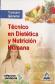 T�cnico en Diet�tica y Nutrici�n humana