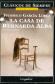 La Casa de Bernarda Alba