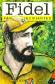 Fidel para principiantes
