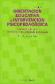 Orientacion educativa e intervencion psicopedagogica