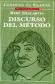 Discurso del Metodo