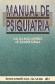 Manual de psiquiatria