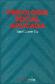 Psicologia social aplicada