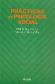Practicas de psicologia social
