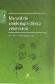 Manual de Semiologa Clnica Veterinaria